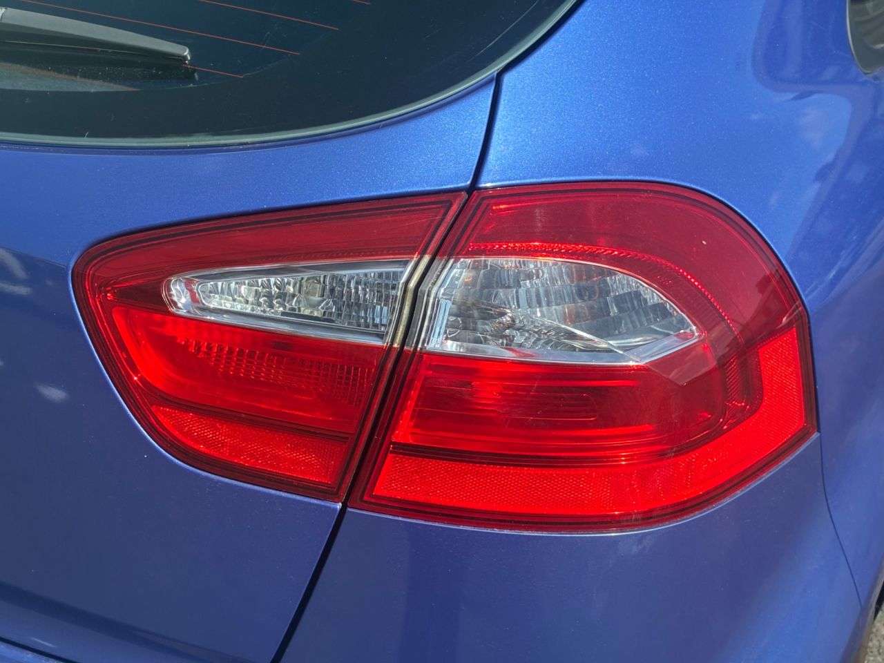 2012 KIA RIO 2012 KIA RIO