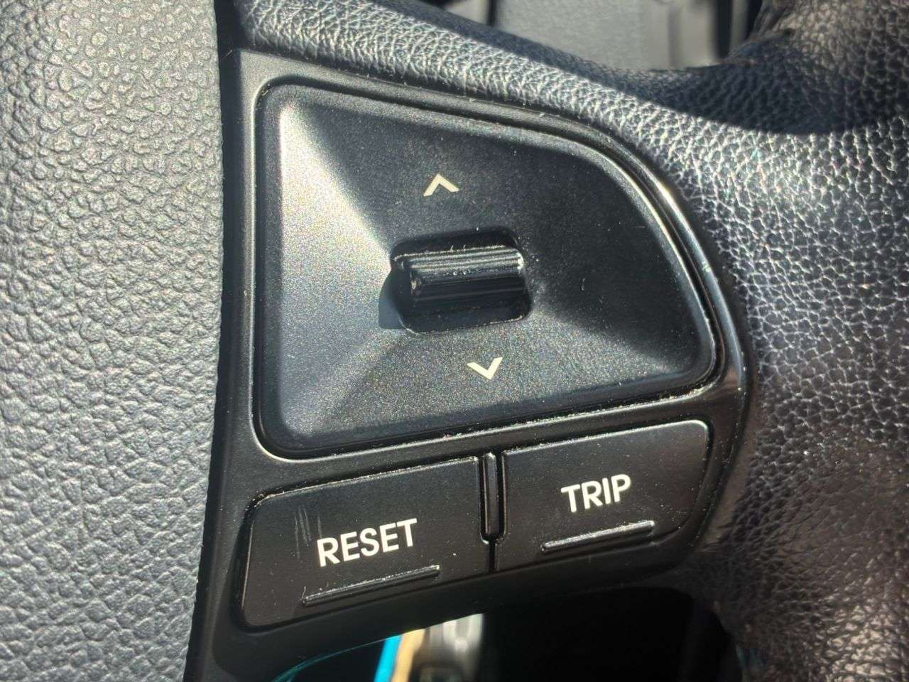 2012 KIA RIO 2012 KIA RIO