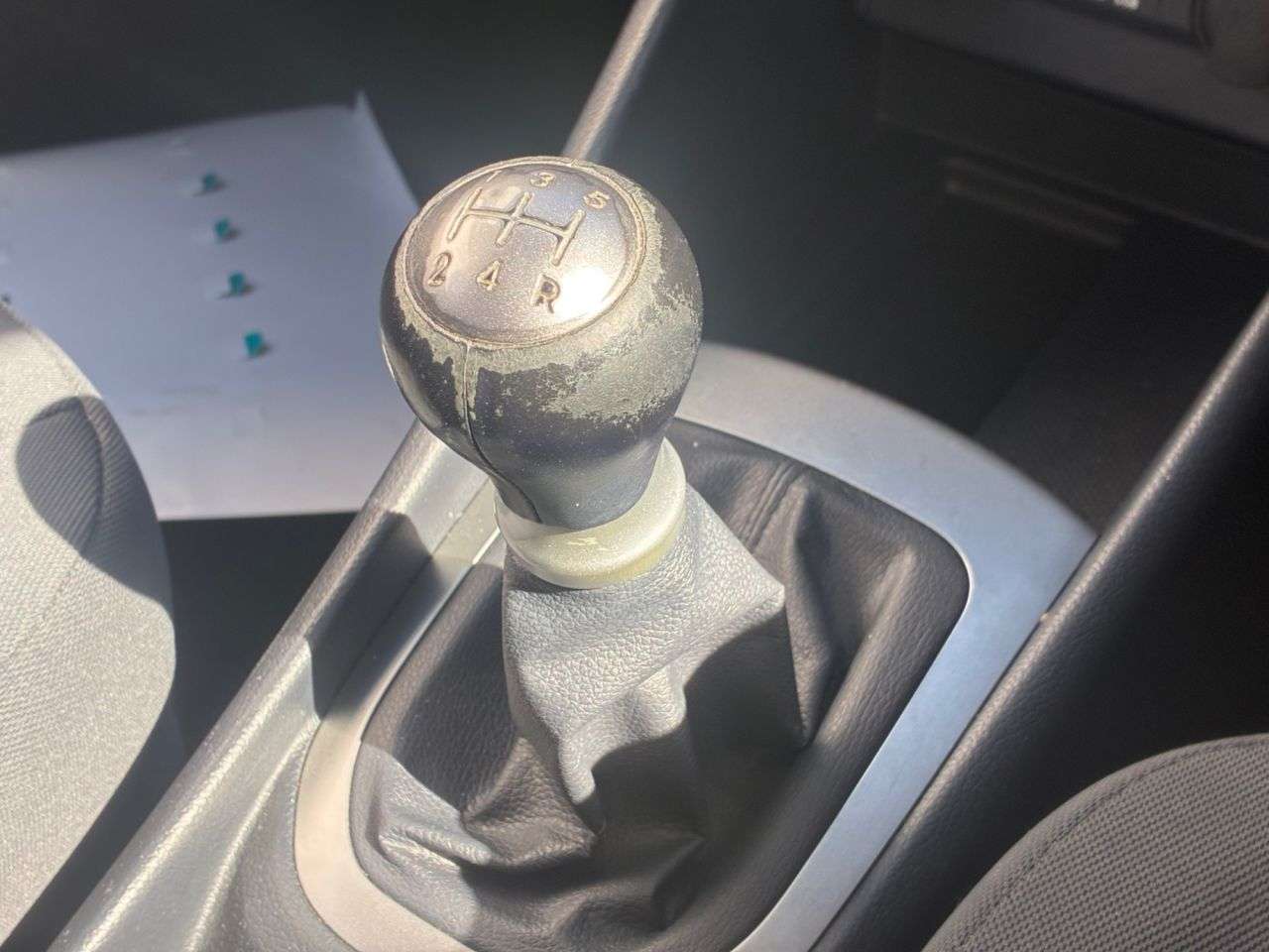 2012 KIA RIO 2012 KIA RIO