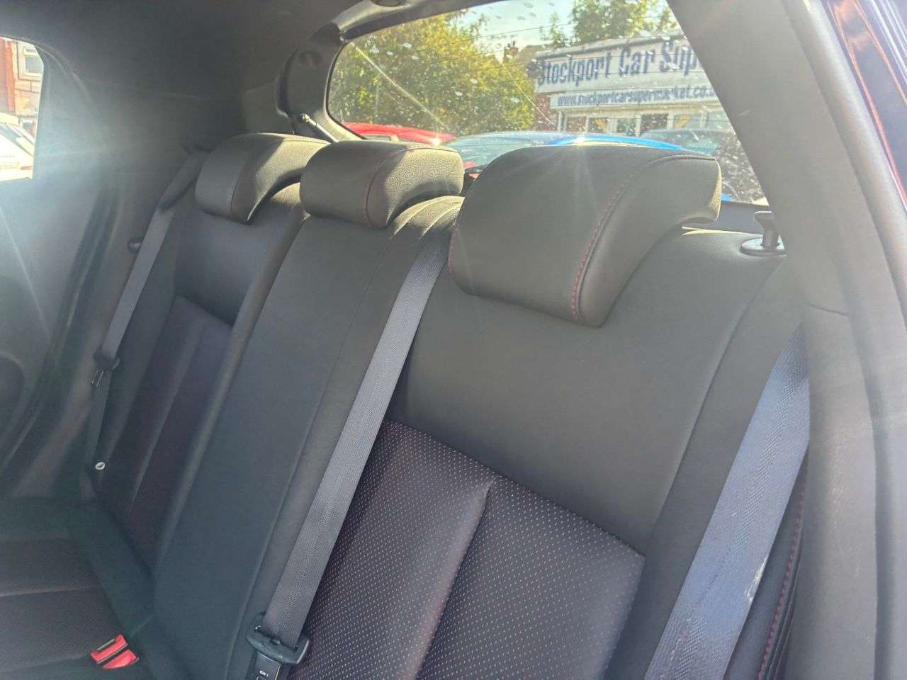 2016 NISSAN JUKE 2016 NISSAN JUKE