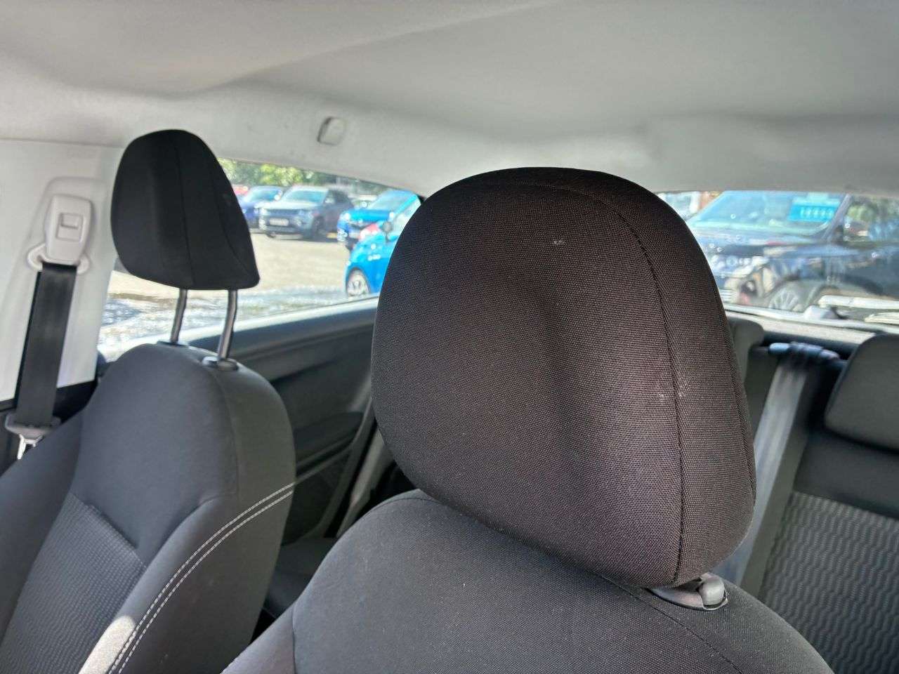 2015 PEUGEOT 208 2015 PEUGEOT 208