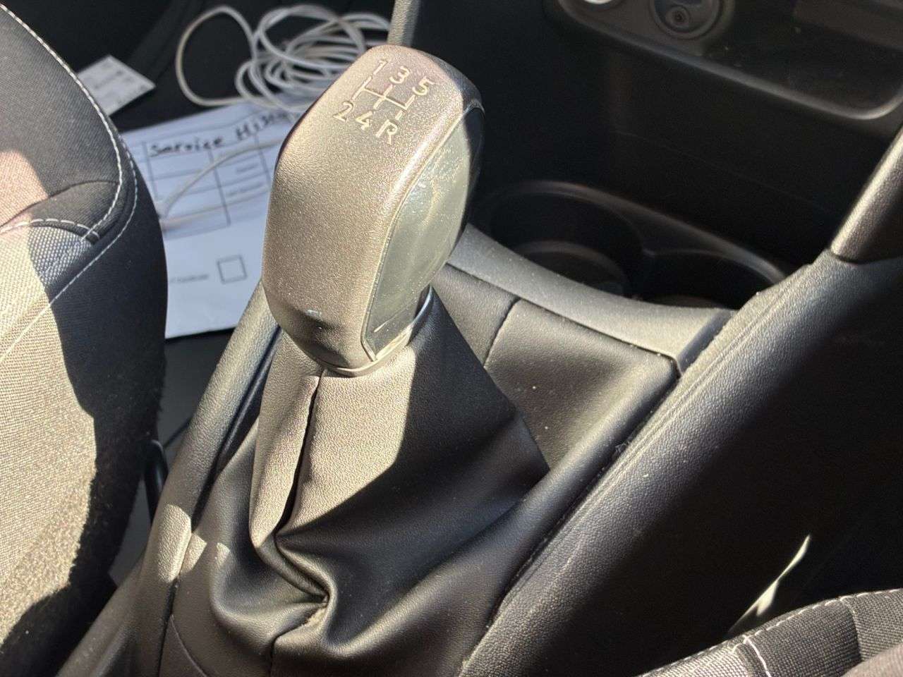 2015 PEUGEOT 208 2015 PEUGEOT 208