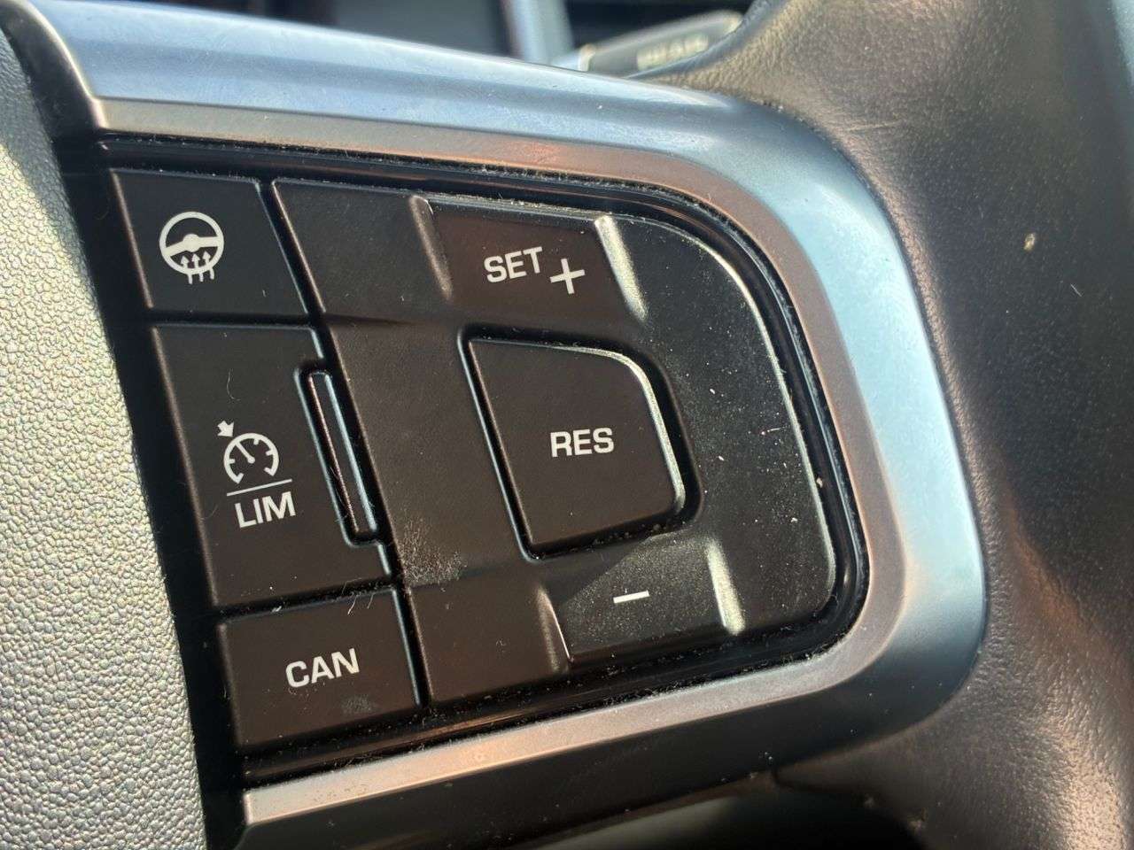 2015 LAND ROVER DISCOVERY SPORT 2015 LAND ROVER DISCOVERY SPORT