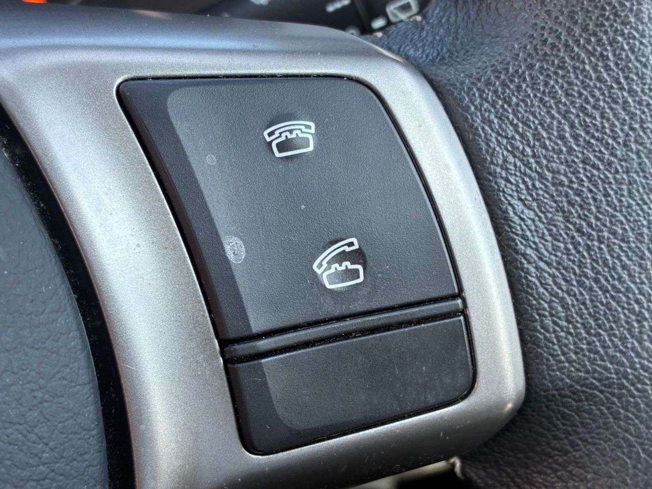 2015 TOYOTA YARIS 2015 TOYOTA YARIS