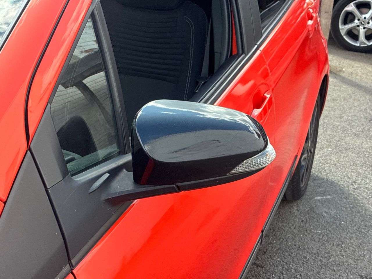 2016 TOYOTA YARIS 2016 TOYOTA YARIS