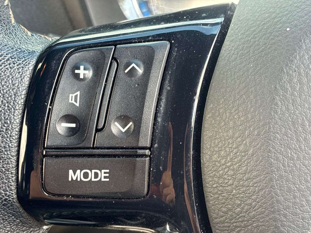 2016 TOYOTA YARIS 2016 TOYOTA YARIS