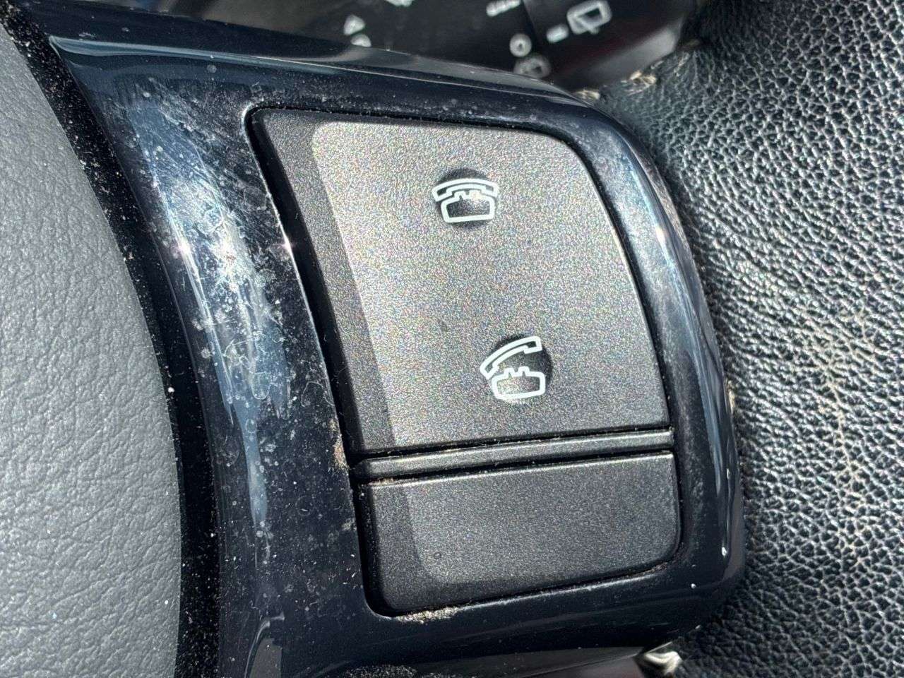 2016 TOYOTA YARIS 2016 TOYOTA YARIS