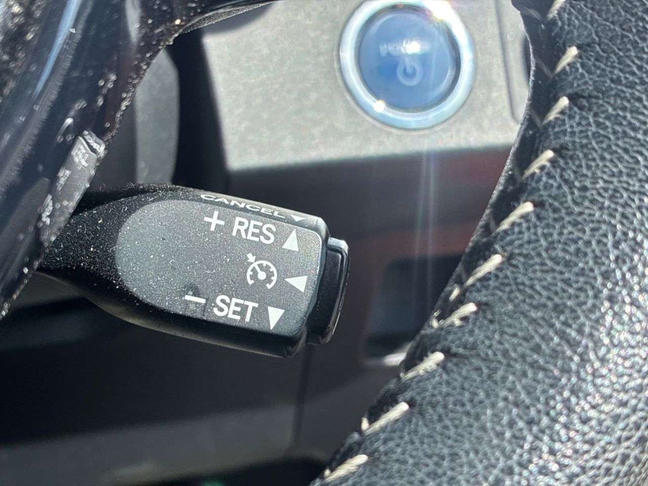 2016 TOYOTA YARIS 2016 TOYOTA YARIS