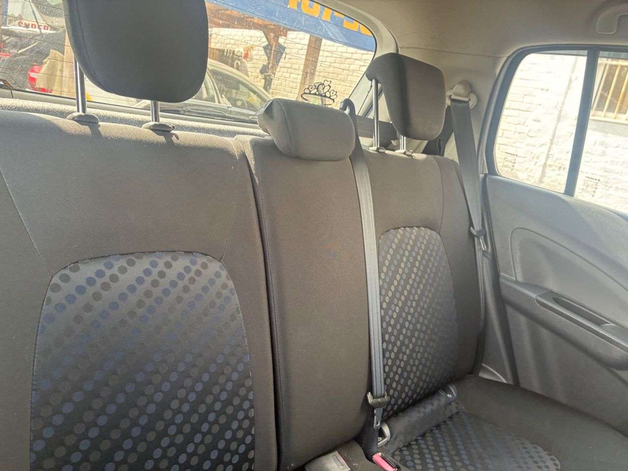2018 SUZUKI CELERIO 2018 SUZUKI CELERIO