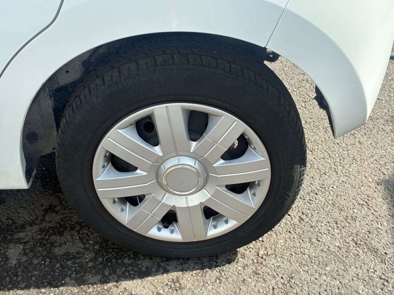 2018 SUZUKI CELERIO 2018 SUZUKI CELERIO