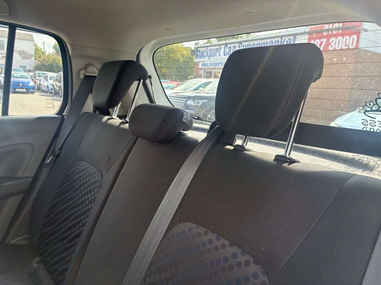 2018 SUZUKI CELERIO 2018 SUZUKI CELERIO