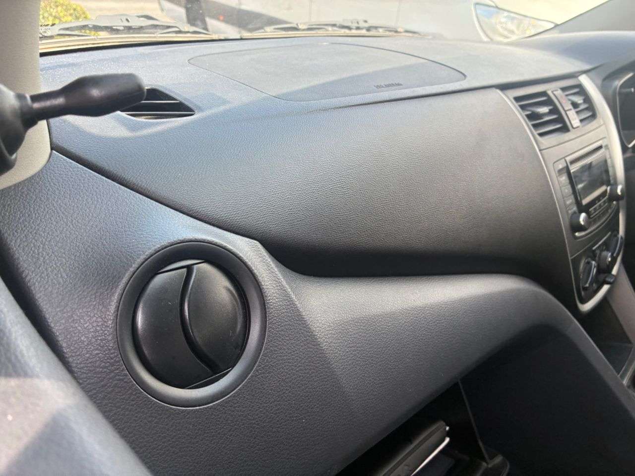 2018 SUZUKI CELERIO 2018 SUZUKI CELERIO