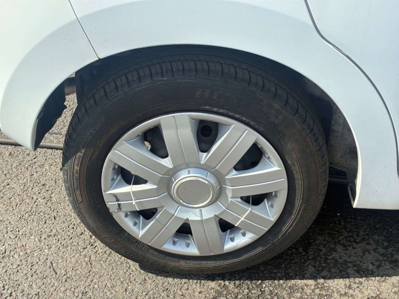 2018 SUZUKI CELERIO 2018 SUZUKI CELERIO