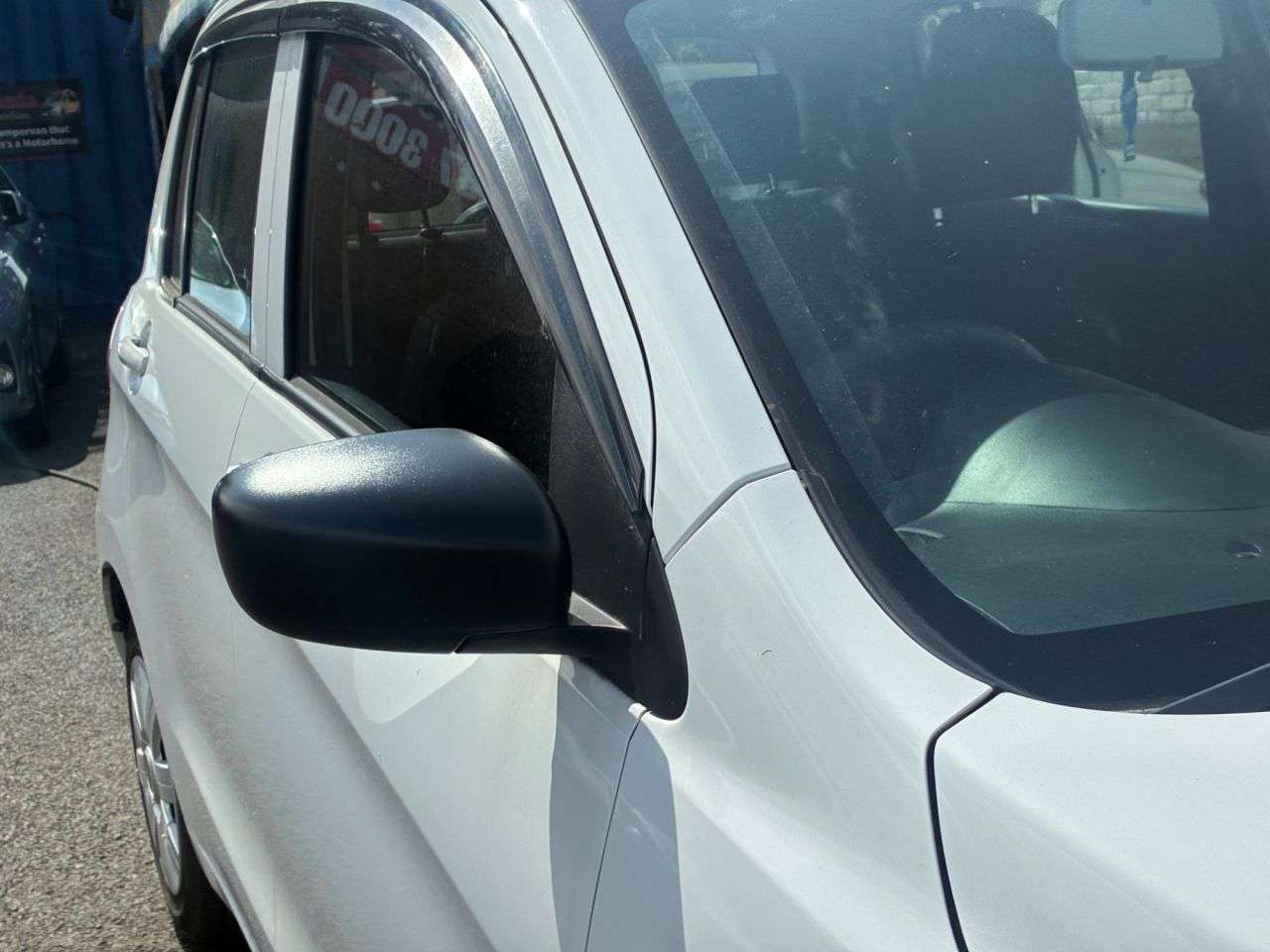 2018 SUZUKI CELERIO 2018 SUZUKI CELERIO