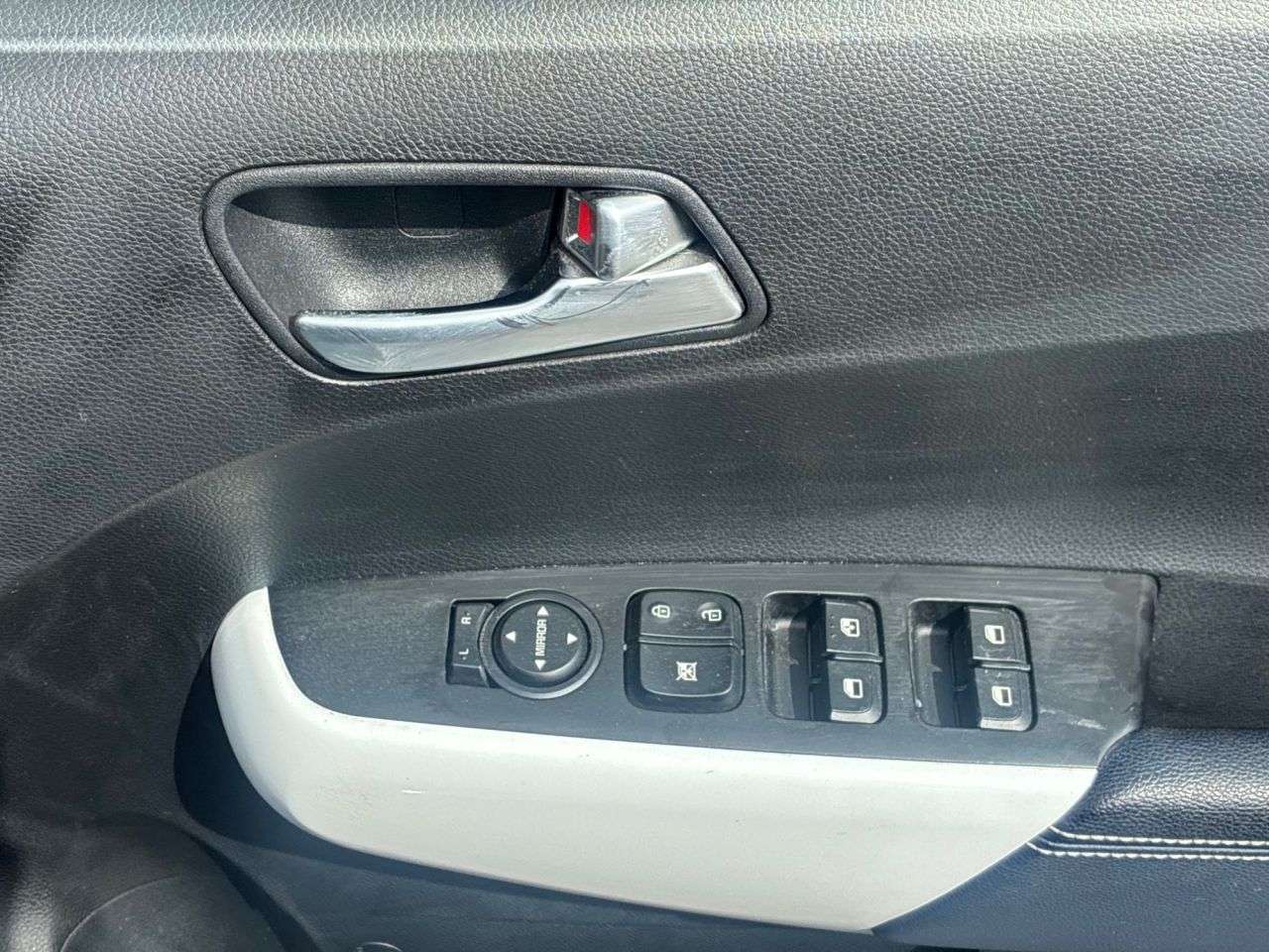 2019 KIA PICANTO 2019 KIA PICANTO