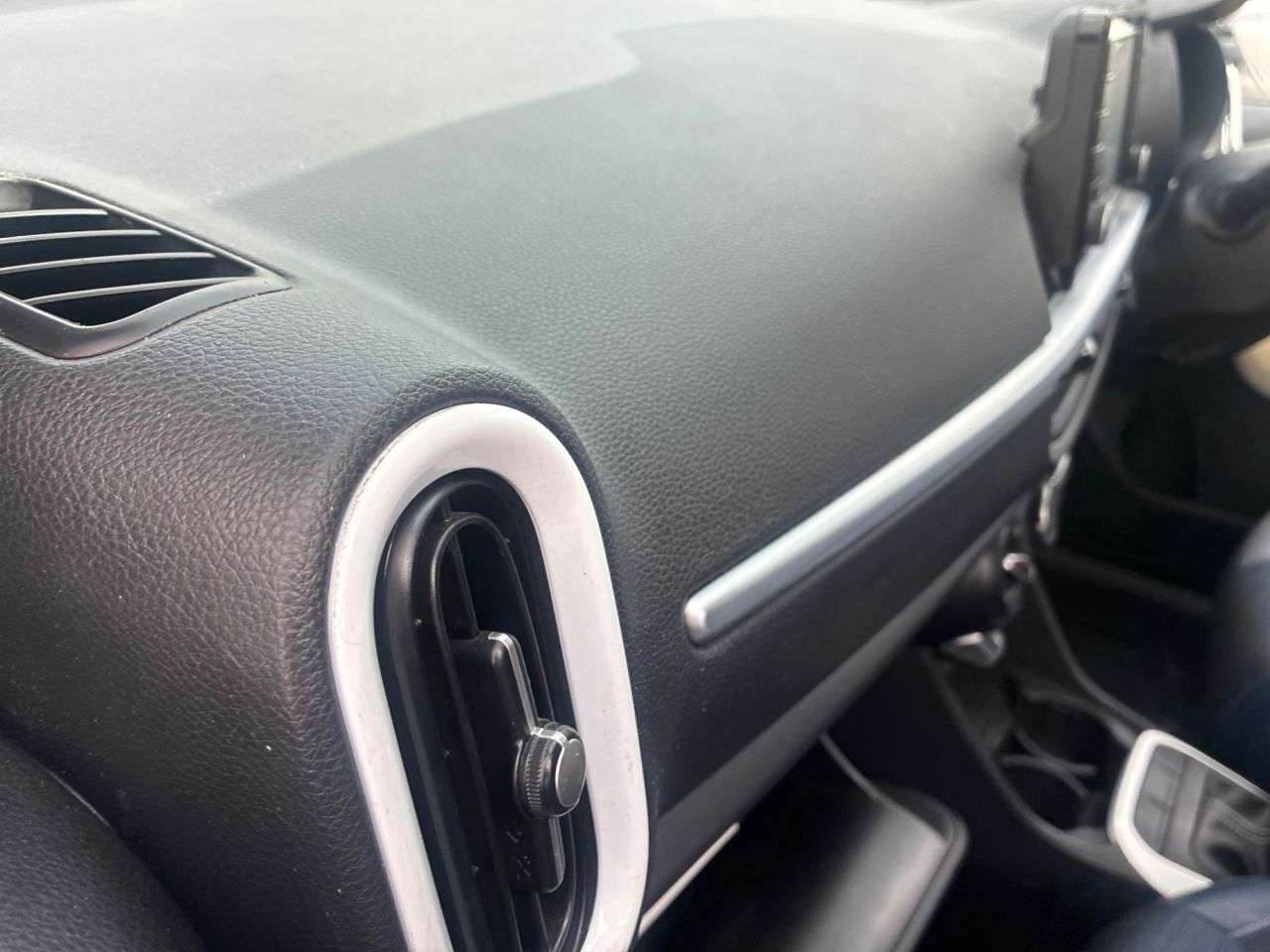 2019 KIA PICANTO 2019 KIA PICANTO