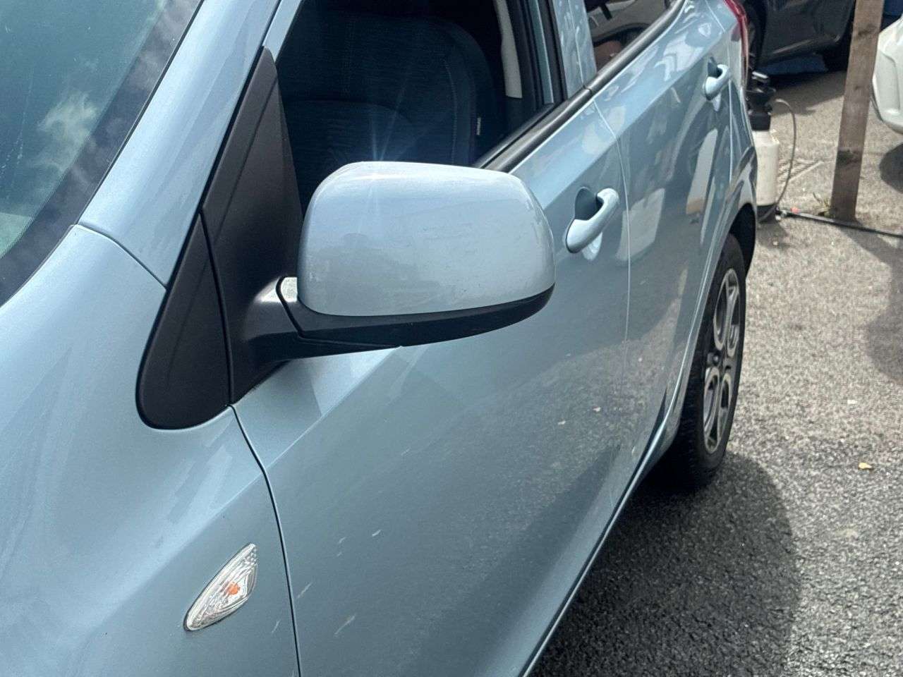 2019 KIA PICANTO 2019 KIA PICANTO