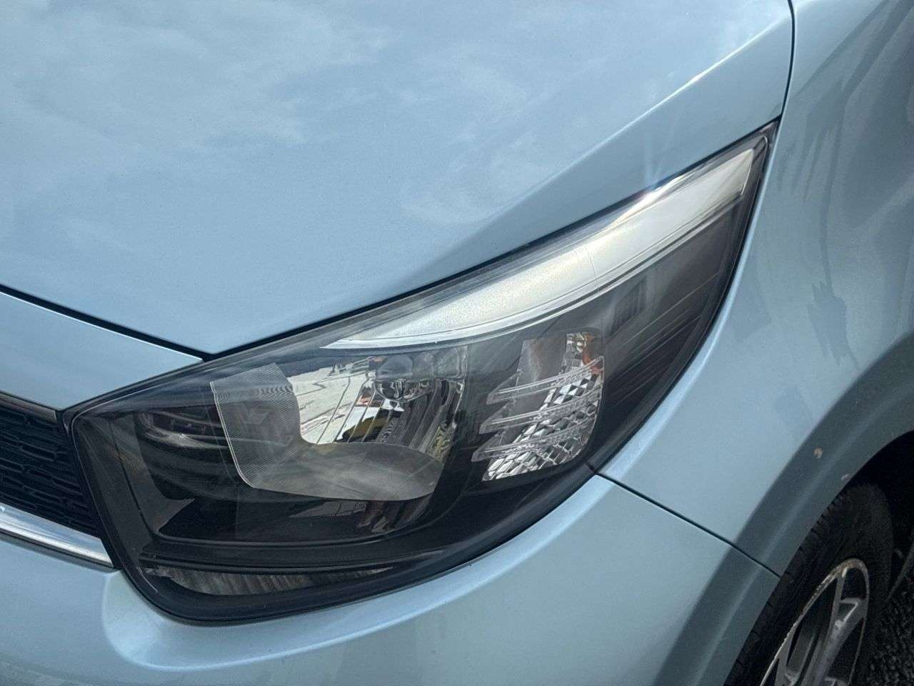 2019 KIA PICANTO 2019 KIA PICANTO