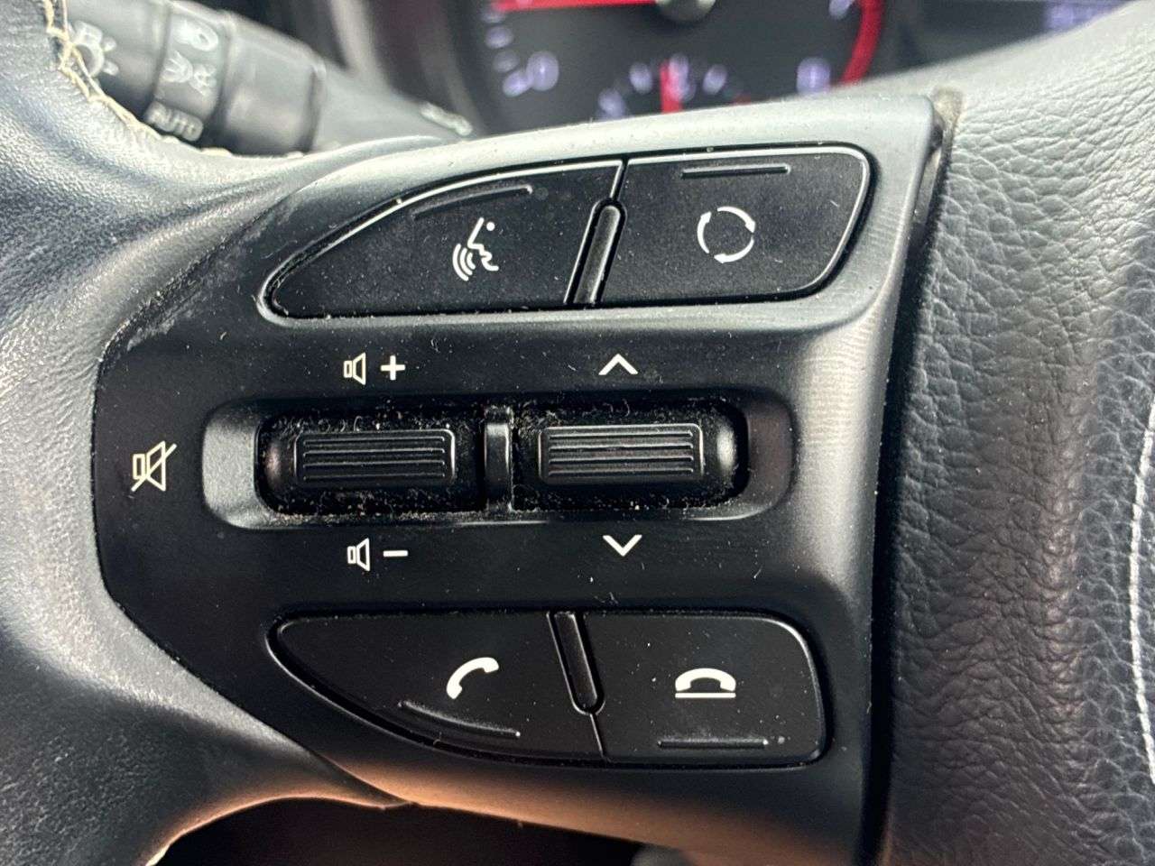 2019 KIA PICANTO 2019 KIA PICANTO
