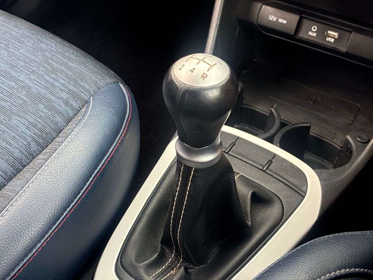 2019 KIA PICANTO 2019 KIA PICANTO