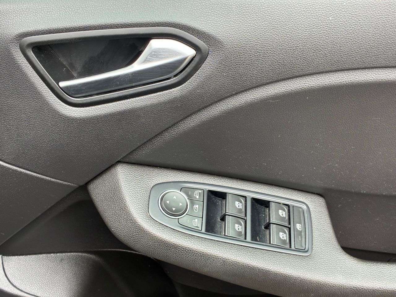 2022 RENAULT CLIO 2022 RENAULT CLIO