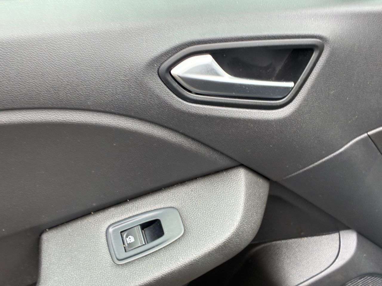 2022 RENAULT CLIO 2022 RENAULT CLIO