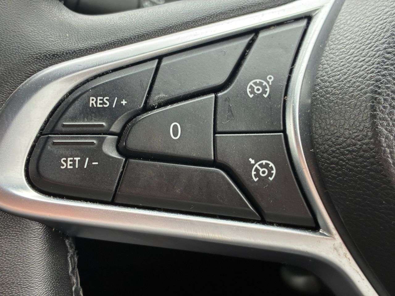 2022 RENAULT CLIO 2022 RENAULT CLIO