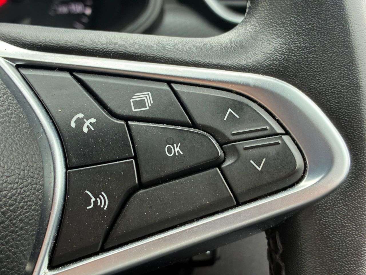 2022 RENAULT CLIO 2022 RENAULT CLIO