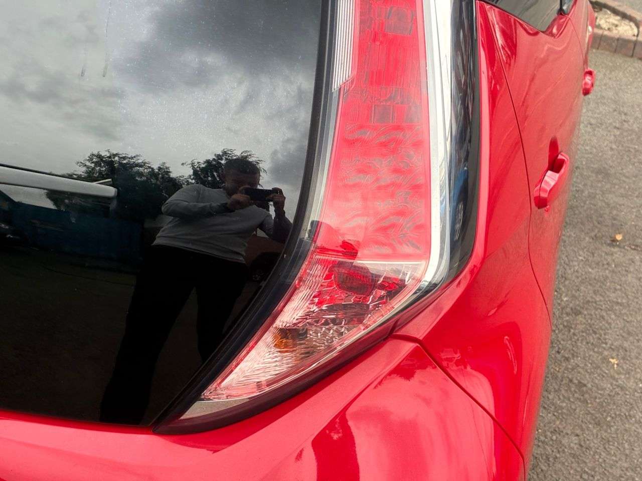 2018 TOYOTA AYGO 2018 TOYOTA AYGO