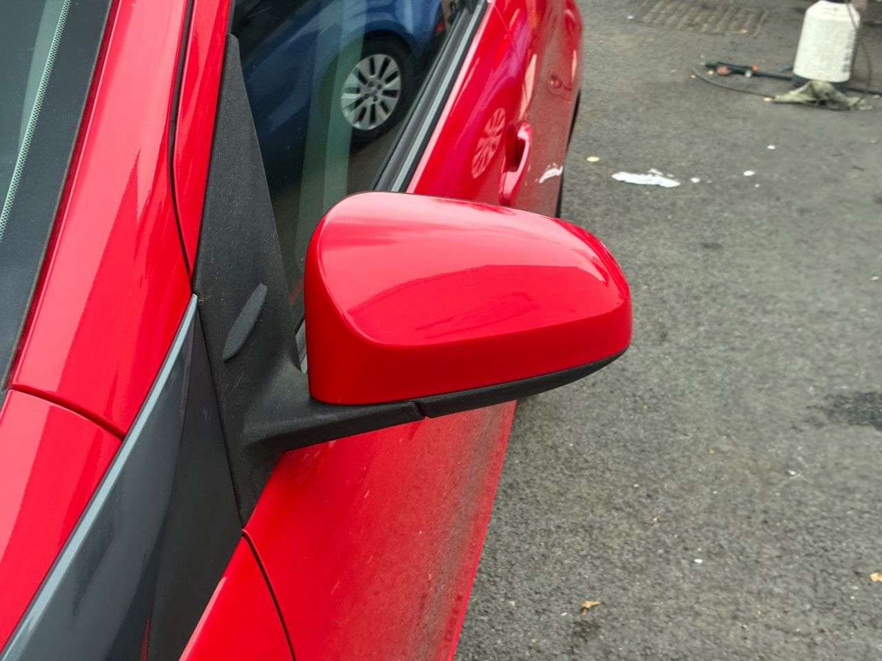 2018 TOYOTA AYGO 2018 TOYOTA AYGO