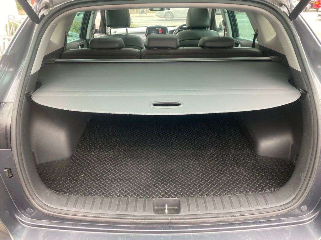 2018 HYUNDAI TUCSON 2018 HYUNDAI TUCSON