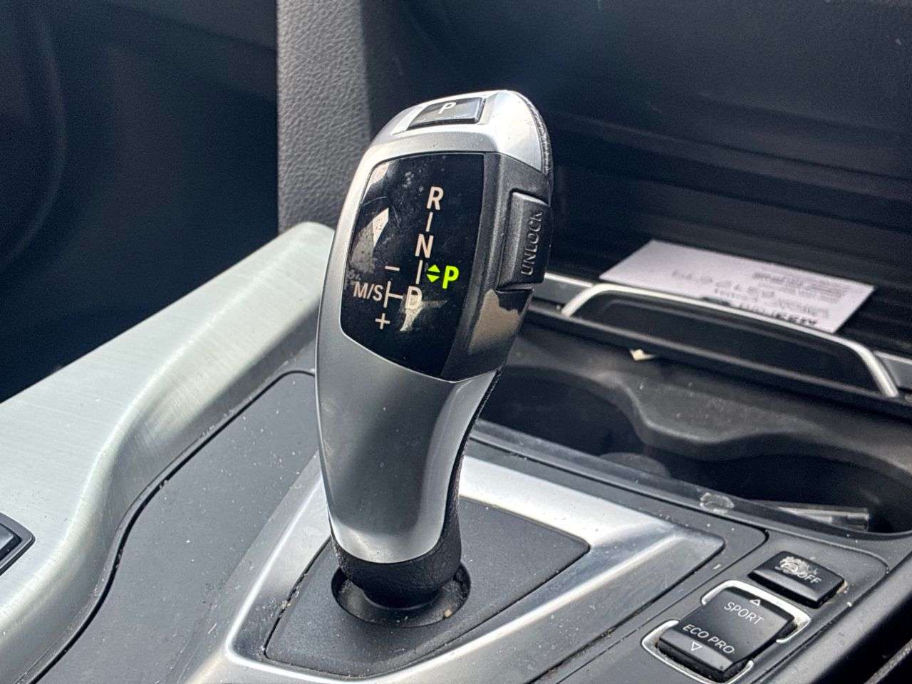 2018 BMW 3 SERIES 2018 BMW 3 SERIES