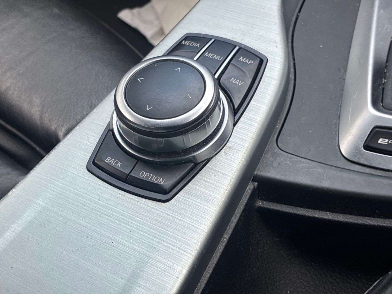 2018 BMW 3 SERIES 2018 BMW 3 SERIES