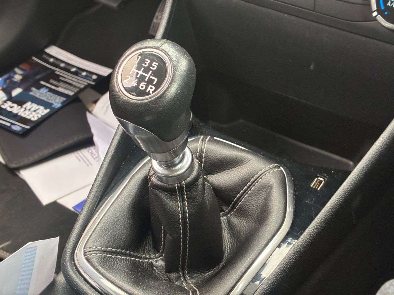 2020 FORD FIESTA 2020 FORD FIESTA