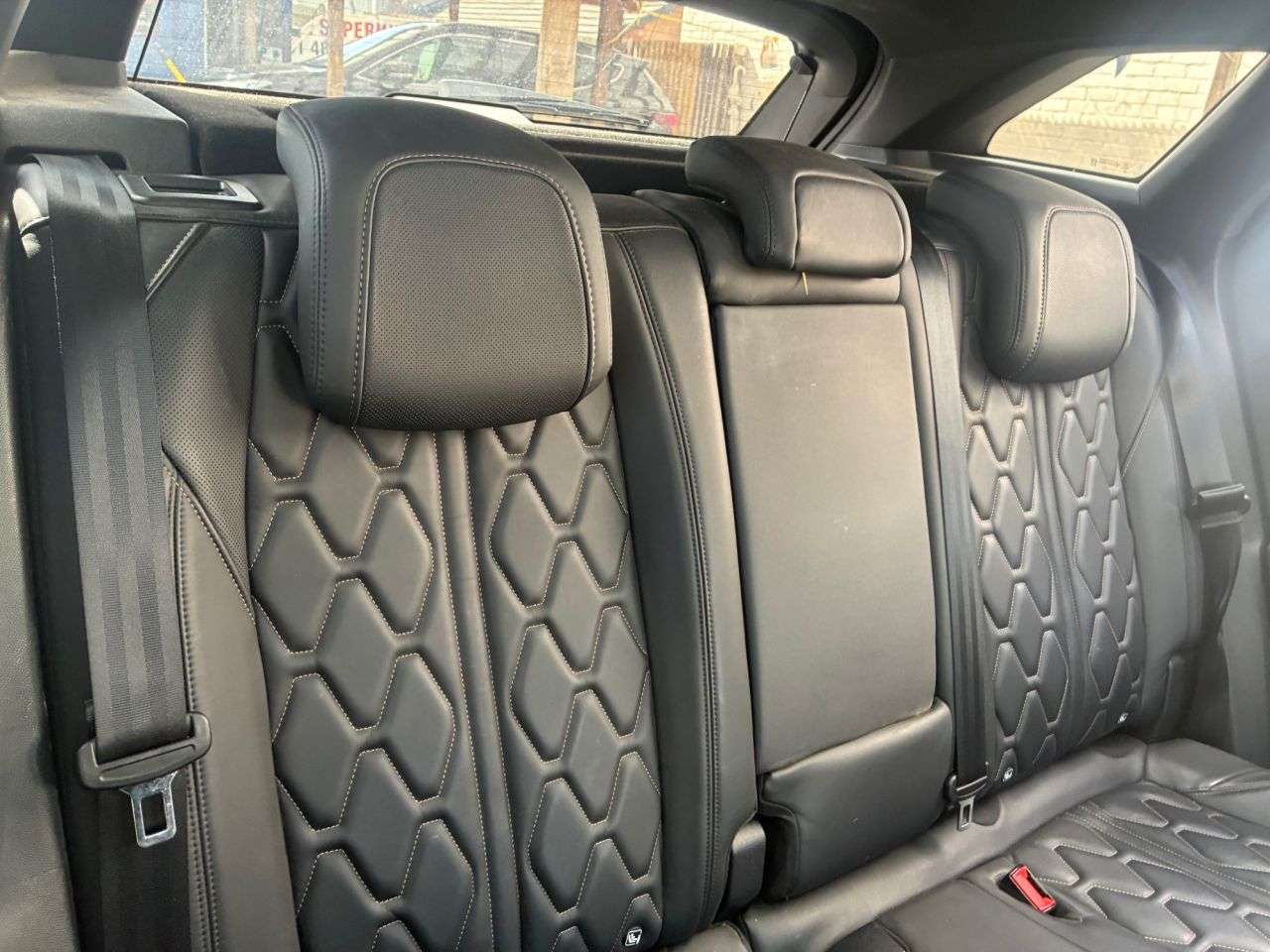 2019 PEUGEOT 3008 2019 PEUGEOT 3008