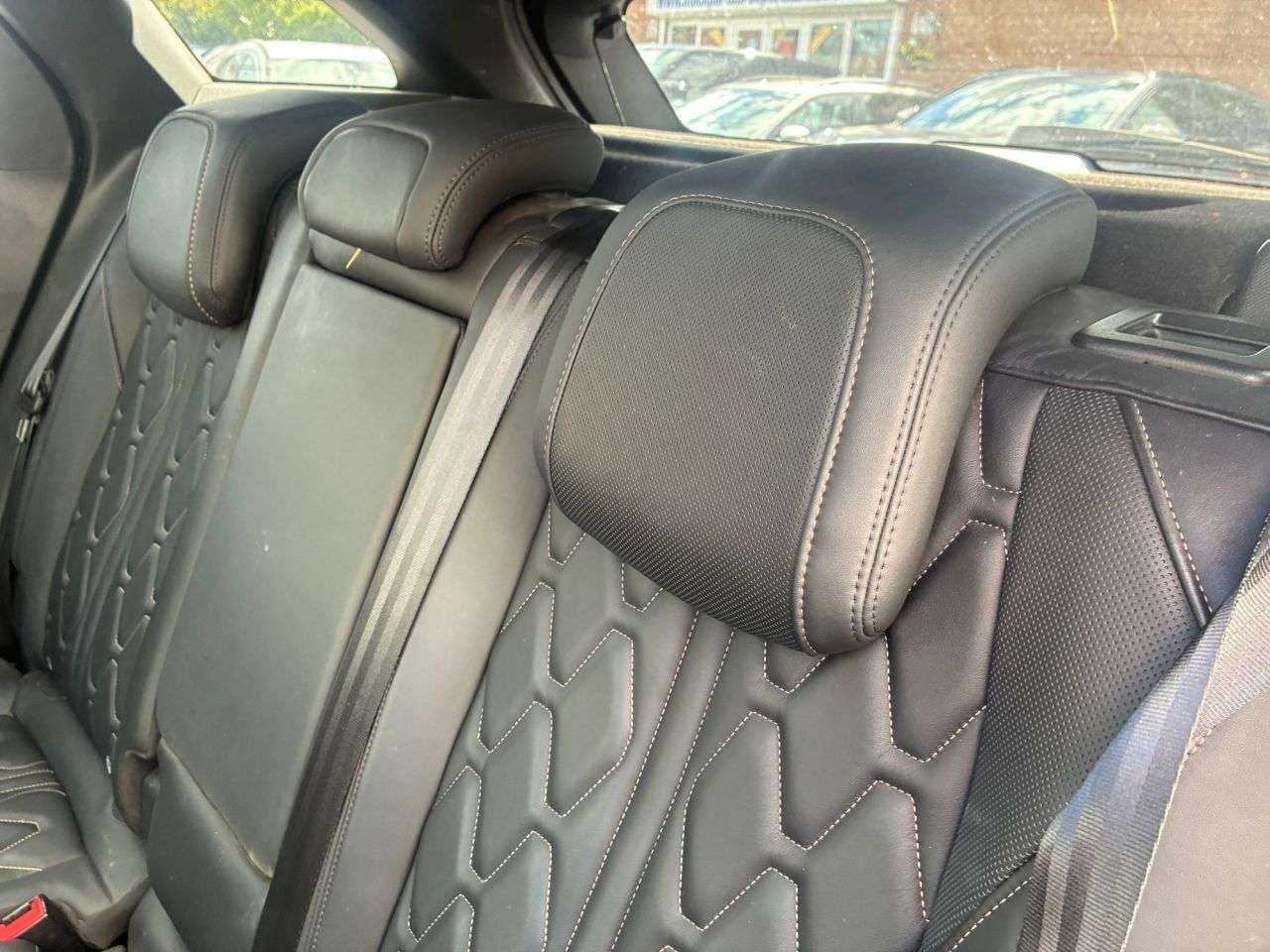 2019 PEUGEOT 3008 2019 PEUGEOT 3008
