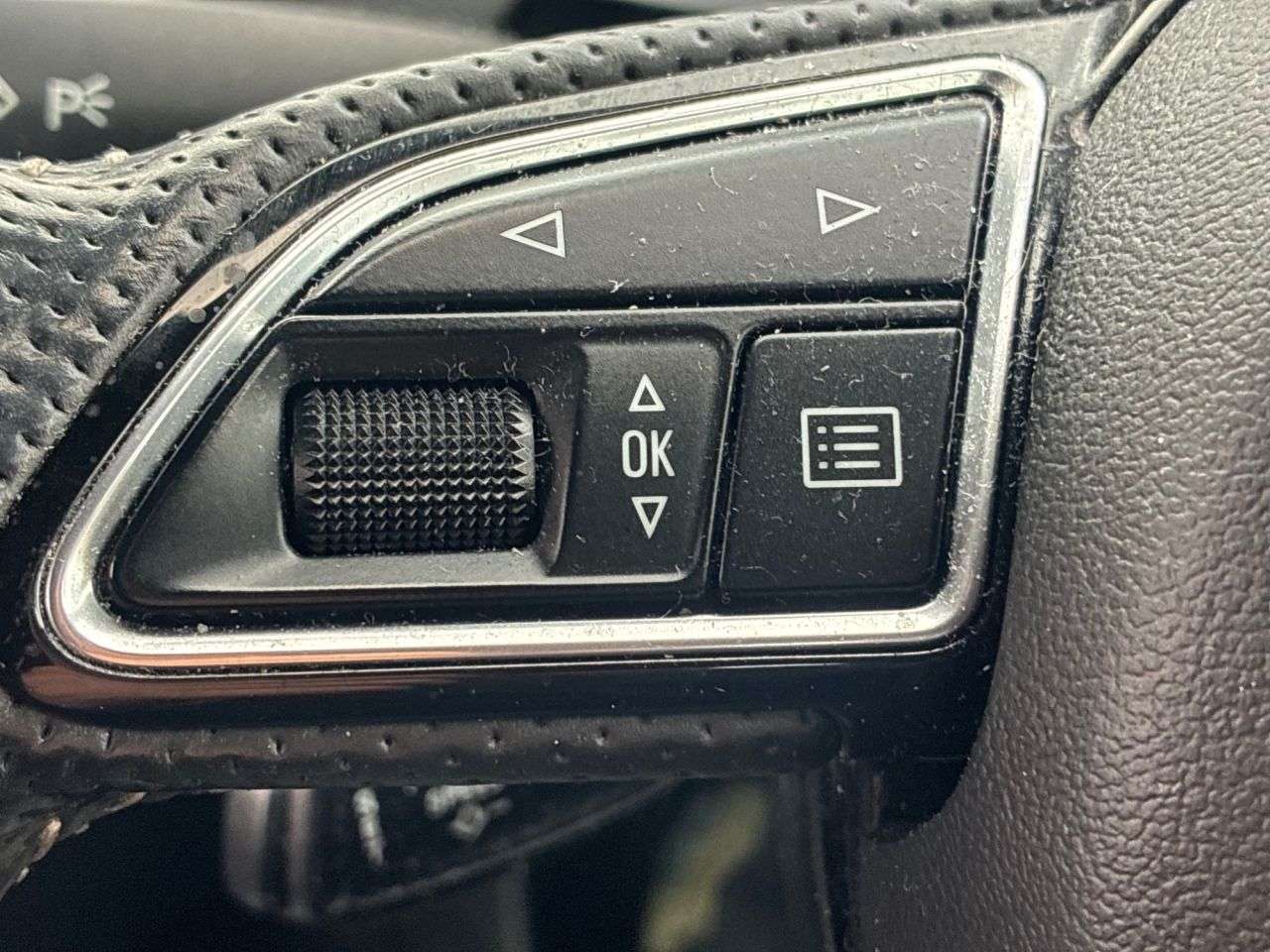 2016 AUDI Q3 2016 AUDI Q3