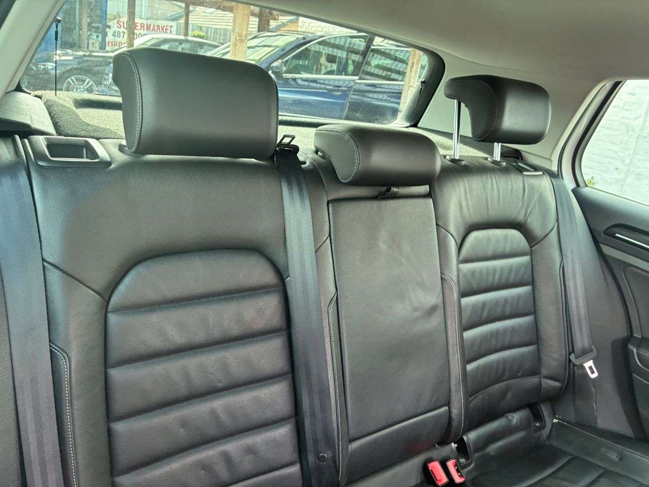 2018 VOLKSWAGEN GOLF 2018 VOLKSWAGEN GOLF