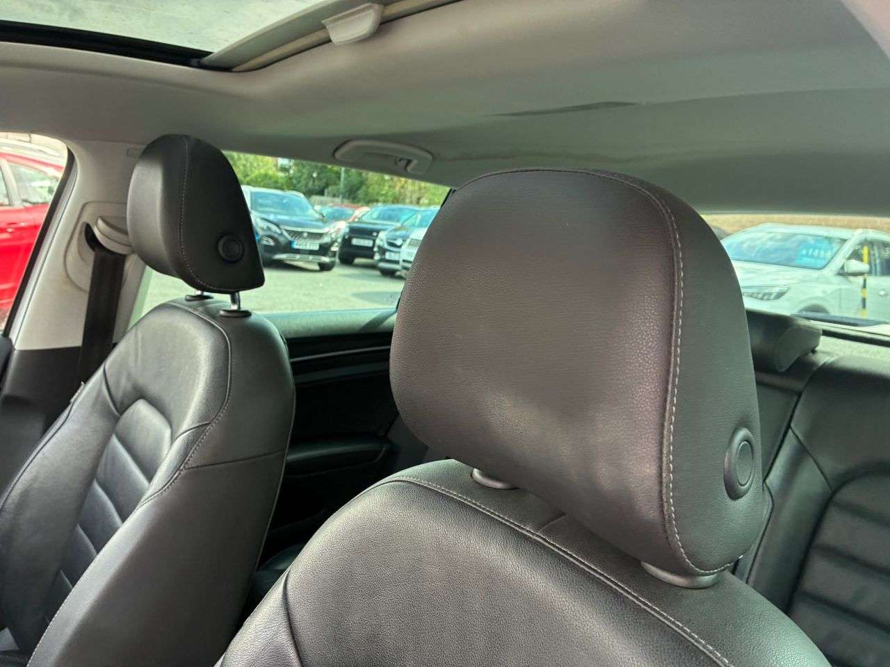 2018 VOLKSWAGEN GOLF 2018 VOLKSWAGEN GOLF