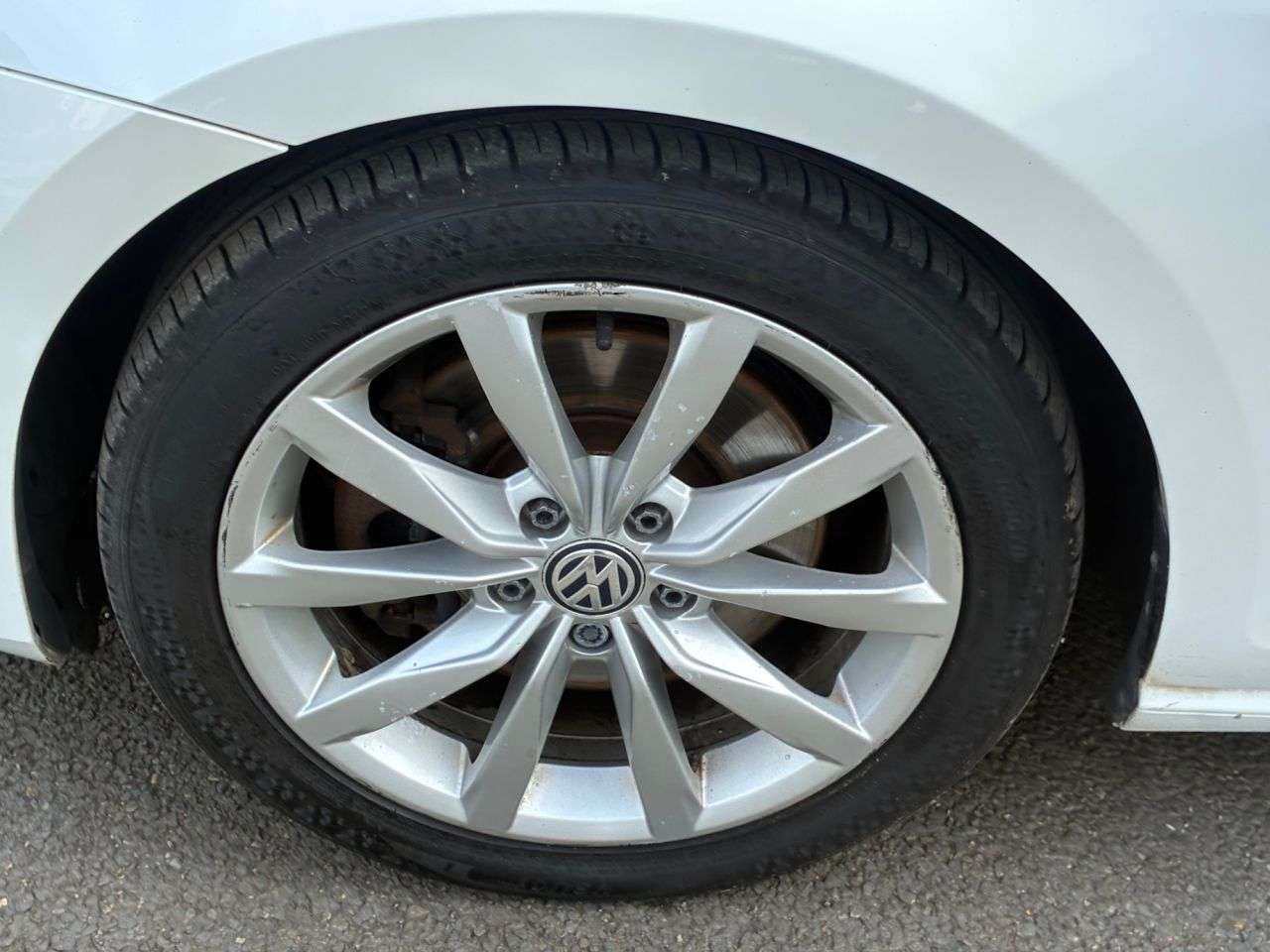 2018 VOLKSWAGEN GOLF 2018 VOLKSWAGEN GOLF