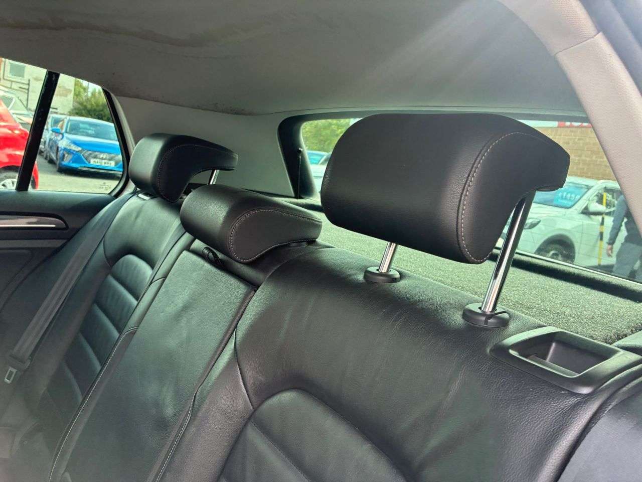 2018 VOLKSWAGEN GOLF 2018 VOLKSWAGEN GOLF
