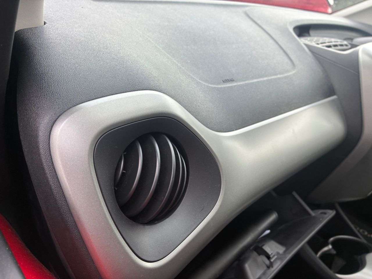 2018 TOYOTA AYGO 2018 TOYOTA AYGO