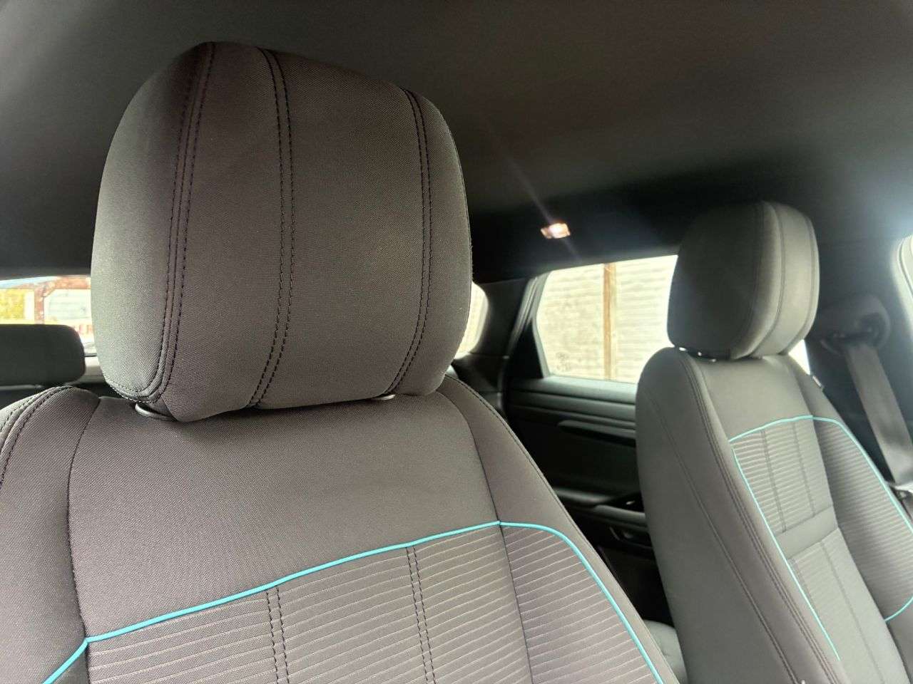 2020 LAND ROVER RANGE ROVER EVOQUE 2020 LAND ROVER RANGE ROVER EVOQUE