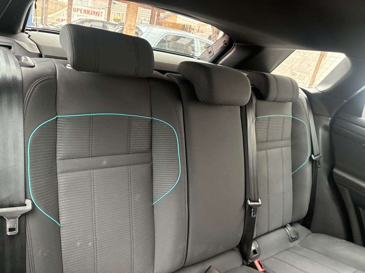 2020 LAND ROVER RANGE ROVER EVOQUE 2020 LAND ROVER RANGE ROVER EVOQUE