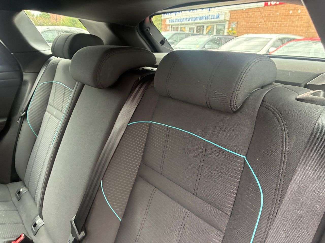 2020 LAND ROVER RANGE ROVER EVOQUE 2020 LAND ROVER RANGE ROVER EVOQUE