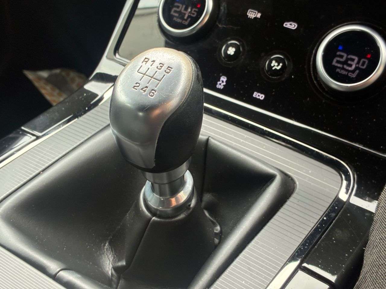 2020 LAND ROVER RANGE ROVER EVOQUE 2020 LAND ROVER RANGE ROVER EVOQUE
