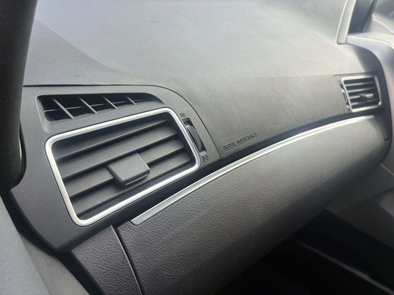 2015 TOYOTA VERSO 2015 TOYOTA VERSO