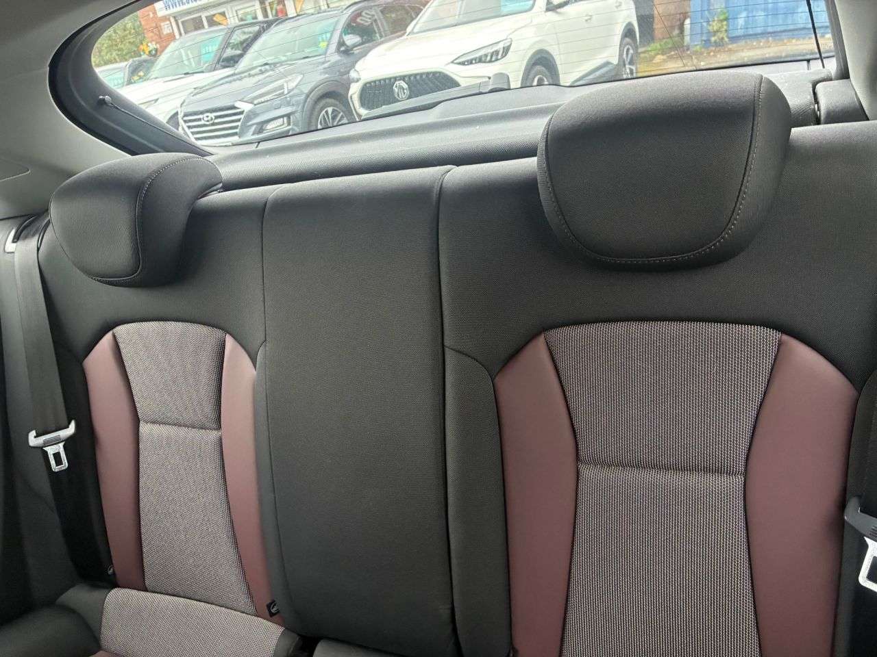 2014 AUDI A1 2014 AUDI A1