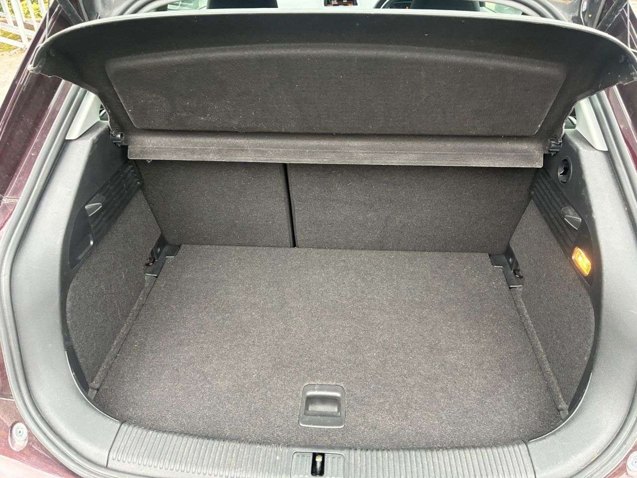 2014 AUDI A1 2014 AUDI A1