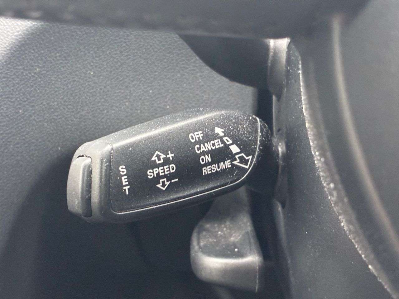 2014 AUDI A1 2014 AUDI A1